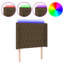 Decorion Headboard