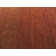 Haze Wool Indoor Rug