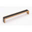 Fusion 8" Center to Center Bar Pull-62117945