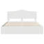 Bed-116011278-116011283