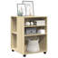 End Table-727388684-727388689-727388694