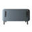 Flagstaff Sleeper-1865601791-1865601784