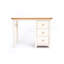 Pompey Dressing Table
