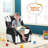 Armas Recliner-1224573665