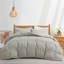 Ensemble de housse de couette Maresca-717909412-717795364