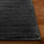 Ralph Lauren Mansard Stripe Wool, Silk Striped Rug-697258618