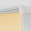 Room Darkening Roll-Up Shade-16938234-87075738