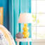 Ensemble de lampes de table Dearious-1611161629