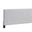 Grand lit Baron (matelas non inclus)-9642474-9642469