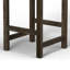 Tabouret Cabo Arlinda Pegan-1076590620-1138223499