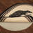 Sawyer Mill Indoor Rug-961327227