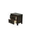 Table de chevet simple