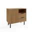 78cm Sideboard-1247348597