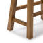 Tabouret Alessandro-757448520-710891705-752409215