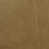 Brown Genuine Leather is unavailable
