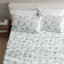 Ensemble de draps Winter-102448360-102448372