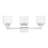 Ashanni 3 - Light Dimmable Vanity Light-136262250