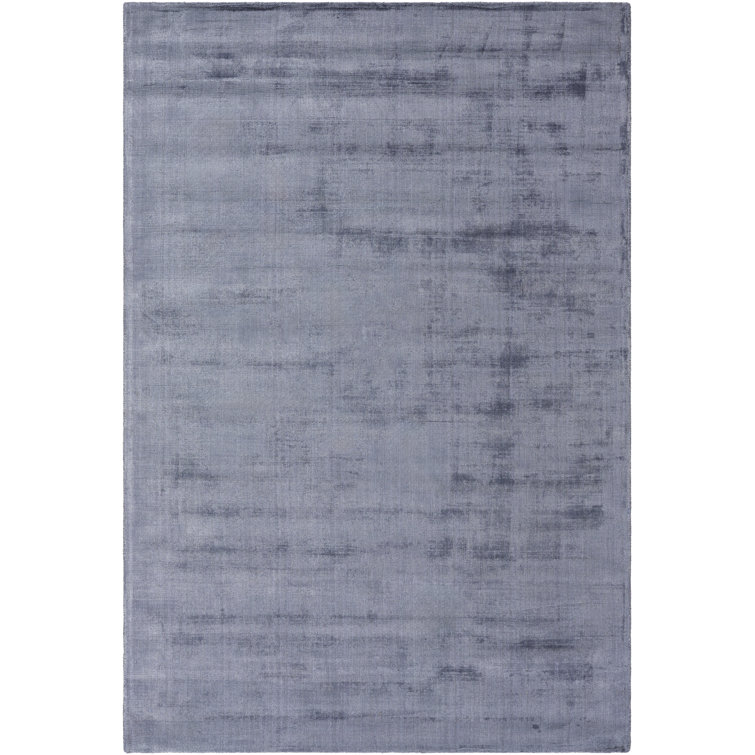 Fennel Rectangle Area Rug