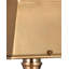 Geddy Table Lamp