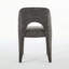 Chaises de salle à manger-1170974682
