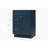 24'' Single Bathroom Vanity Base Only-119329500