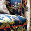 Lophura Fabric-65437912