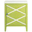 Armoire d'appoint 1 porte Kramer-22463943