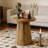 Wooden Coffee Table(Only Including Coffee Table)