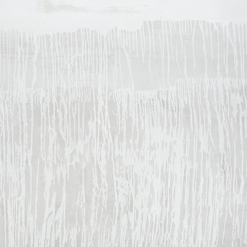 Schumacher x Colette Cosentino Sirene Panel Set, Opal