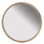 Miroir mural 27,5 po