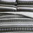 Eddie Bauer Shelton Fair Isle Plush Reversible Comforter Set-100703488-100703487