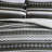 Eddie Bauer Shelton Fair Isle Plush Reversible Comforter Set-100703489-100703488