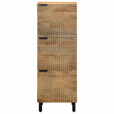 40cm Sideboard