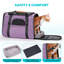 Pet Carrier-8547723
