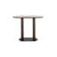 Ritz Oval Dining Table