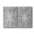 Deciduous Canopy I-Premium Gallery Wrapped Canvas -Ready to Hang