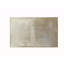 Beige Velvet Nightstand