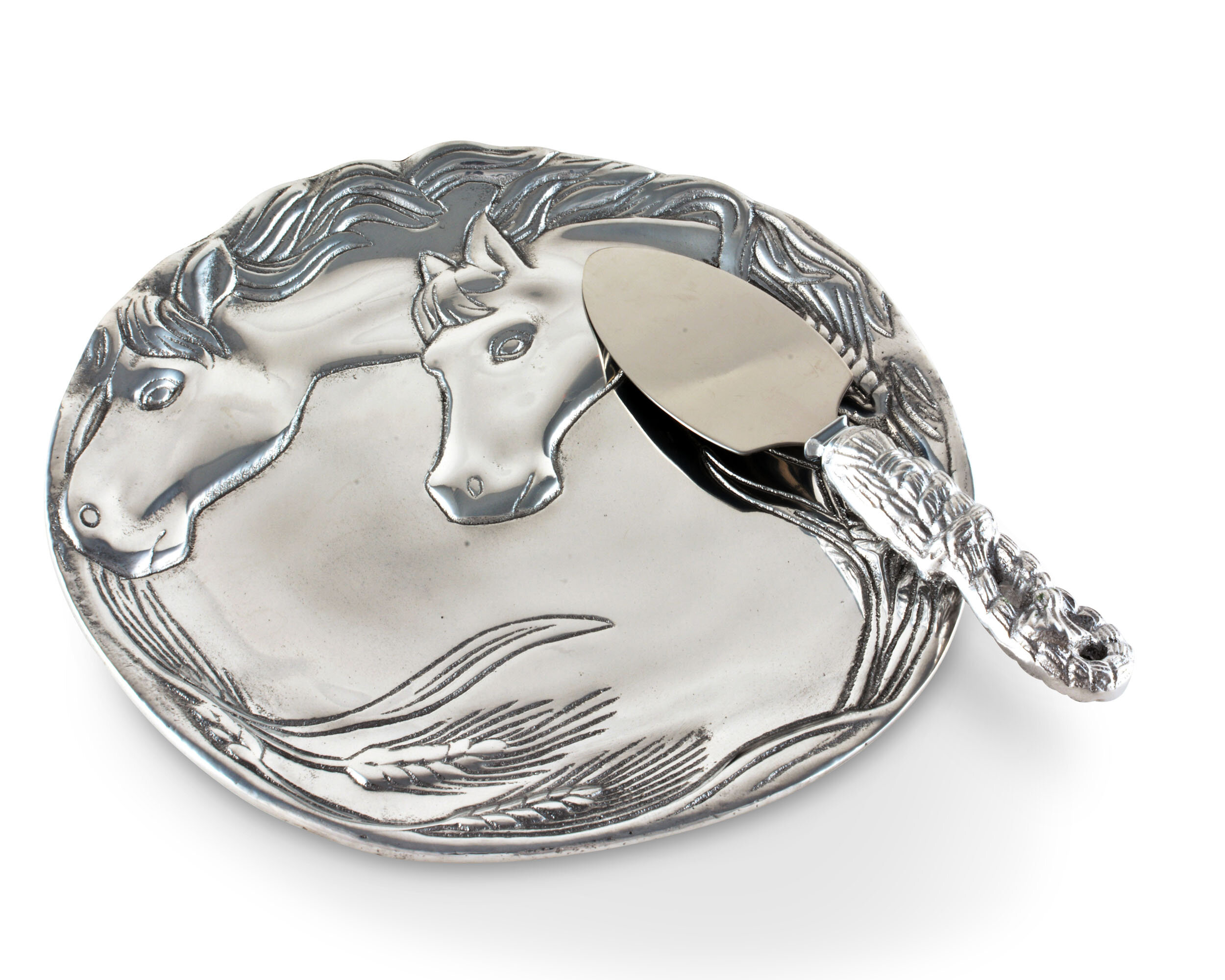 https://assets.wfcdn.com/im/47402287/compr-r85/1216/121620346/arthur-court-designs-equestrian-serving-dish.jpg