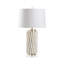 Langdon Table Lamp