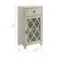 Table d'appoint Ceara