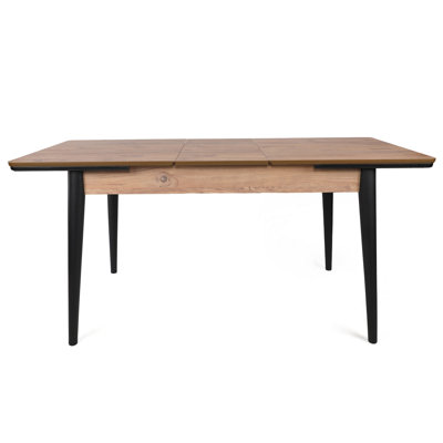 Extendable Dining Table