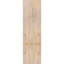 Jeu de blocs Funston-114337842-114373492