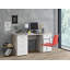 Canonero Computer Desk-37216069