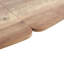 Table basse, table basse, table centrale-1678715249