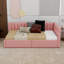 Lit Levorne-1258398053