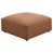 Terracotta selected