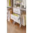 SuiteSymphony 9.96"H x 16.65" W Modern Drawer-113944679
