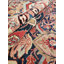 One-of-a-Kind 13'3" X 18' Area Rug
