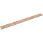 Moulure Manton-95198955-95198962