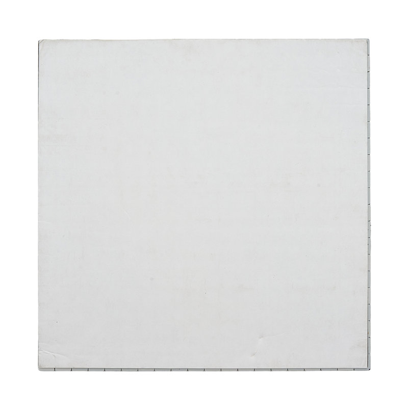 No Subject Wall Decals